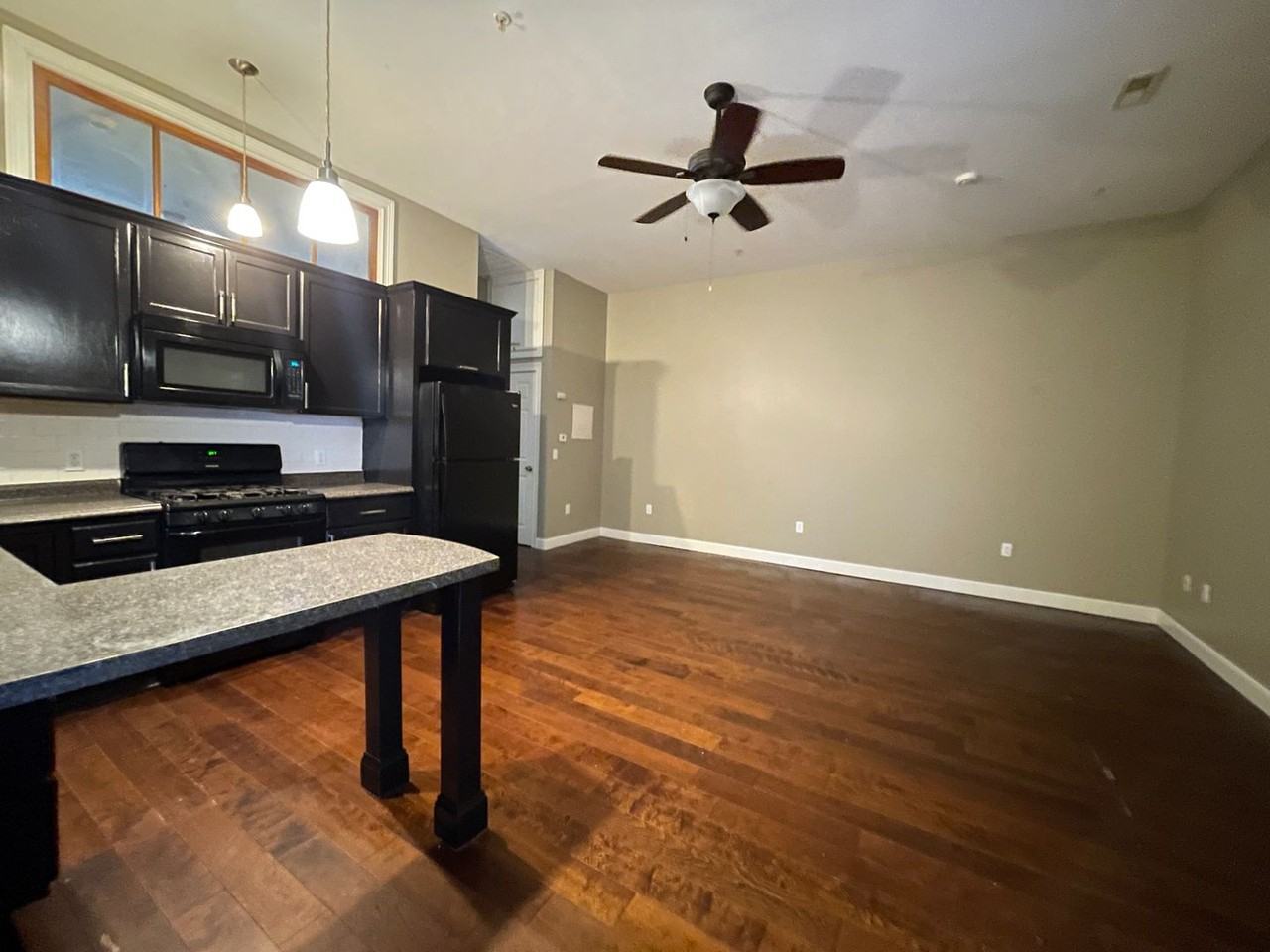 319 319 E 24 Wetherill - 109 #109 - Photo 4 of 15