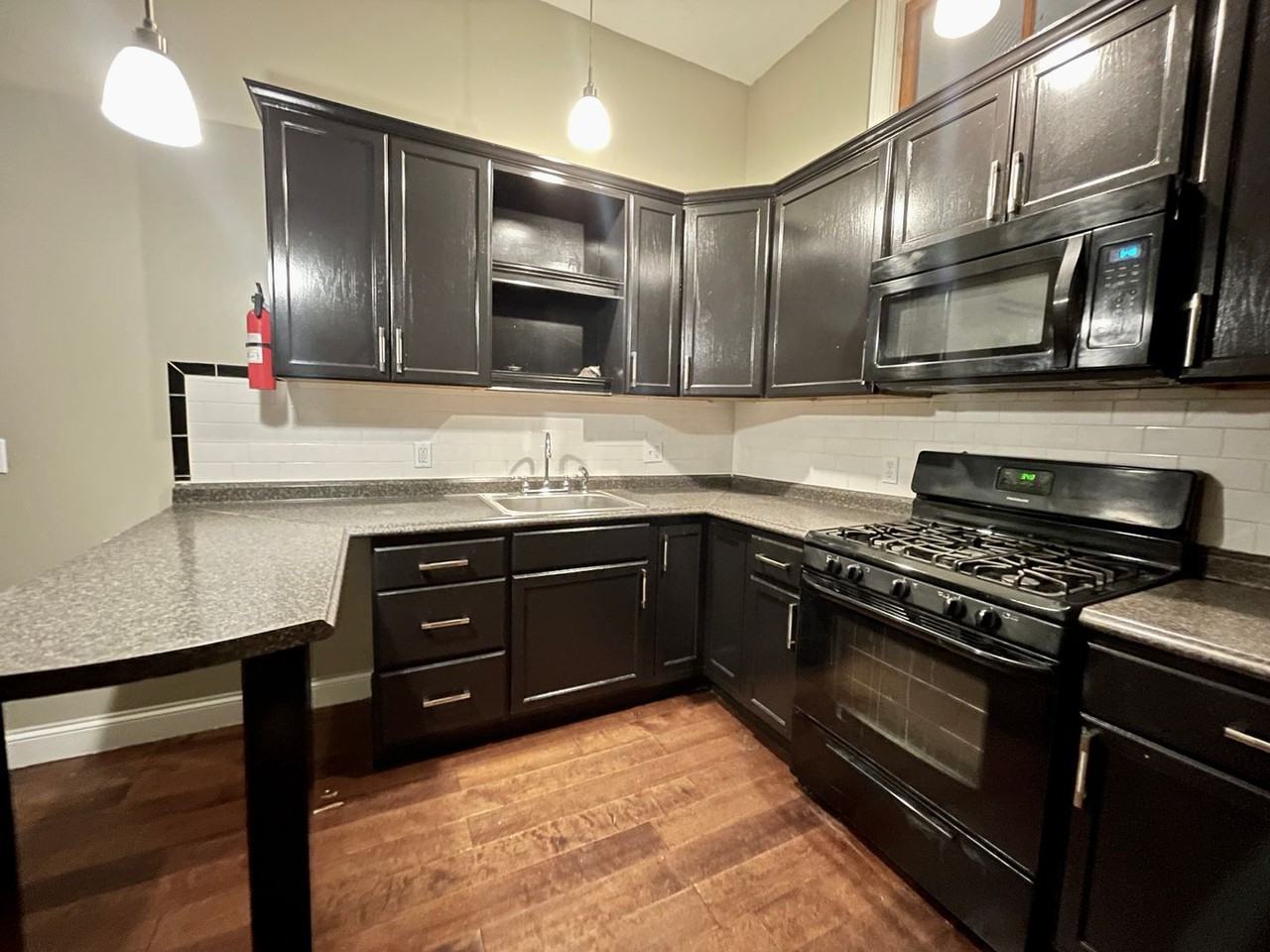 319 319 E 24 Wetherill - 109 #109 - Photo 5 of 15