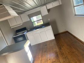 Williams Homes - Photo 1 of 1