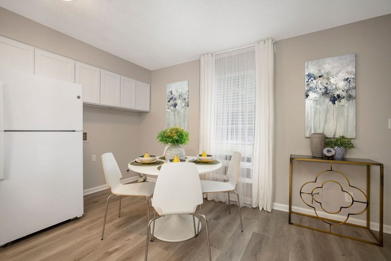 Residences At Humboldt Lake - Photo 5 of 18