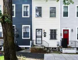 1651 Gales St Ne - Photo 1 of 1