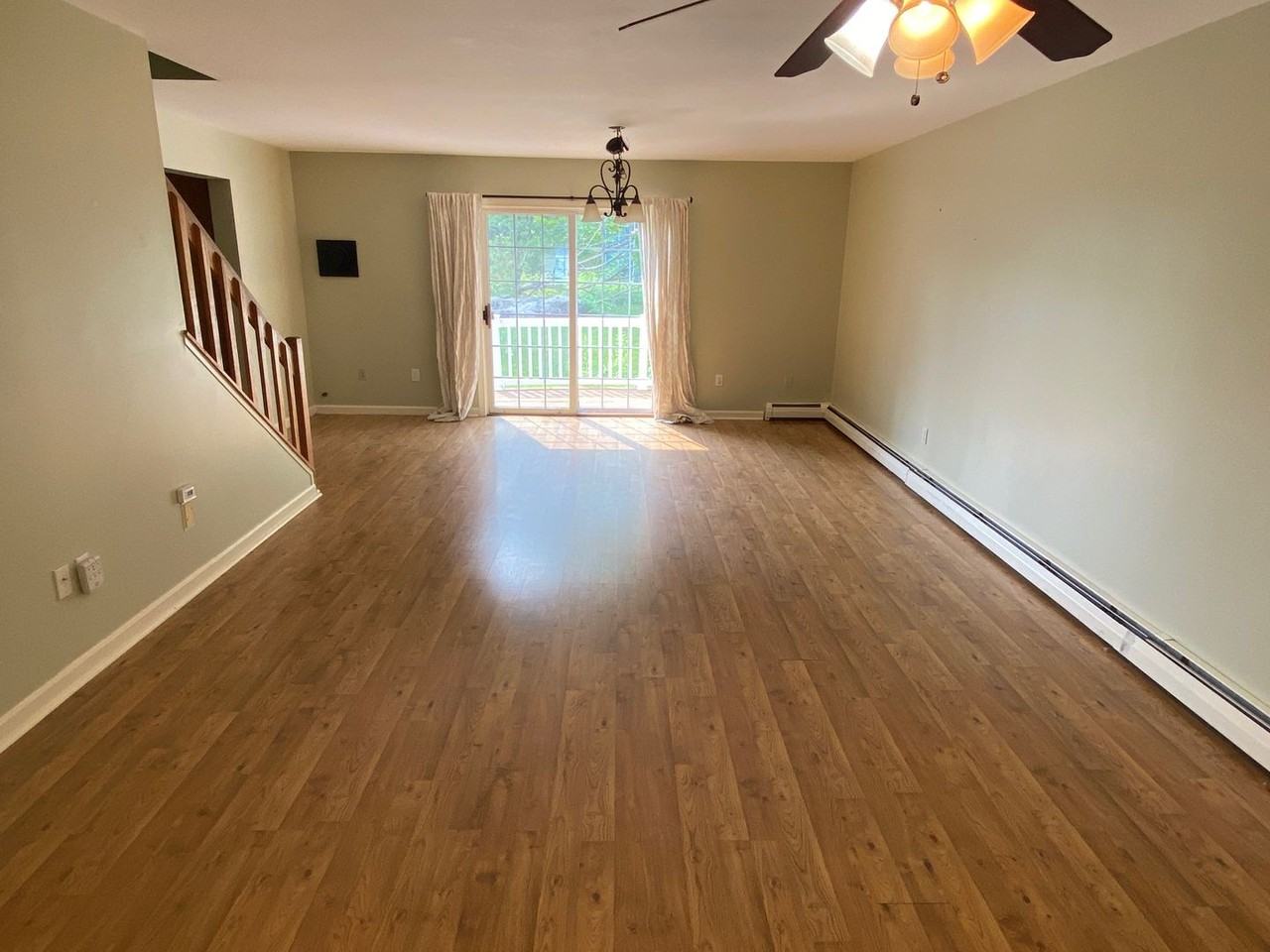 2101 Brand Farm Dr - Photo 2 of 25