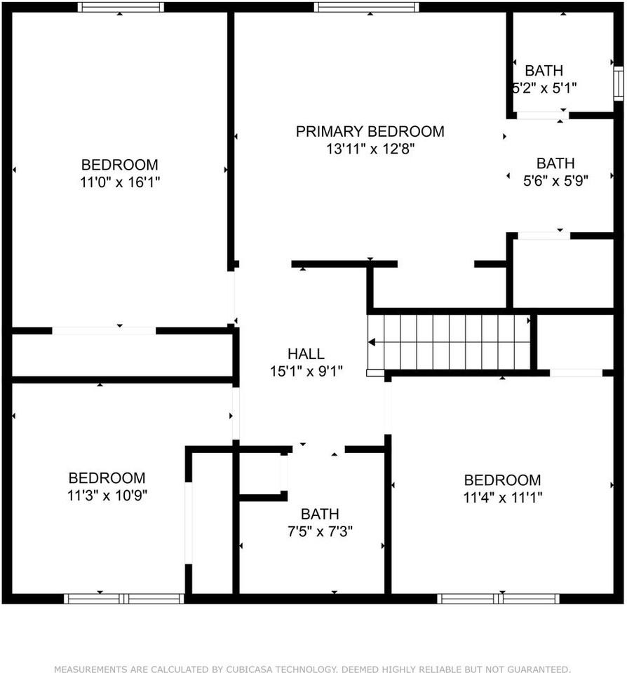 4204 Everest Ln - Photo 3 of 26