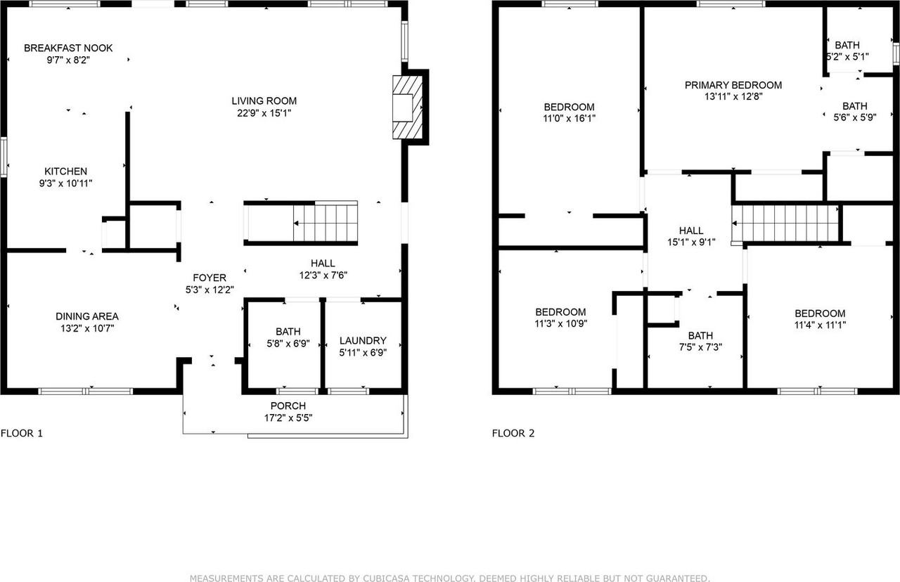 4204 Everest Ln - Photo 4 of 26