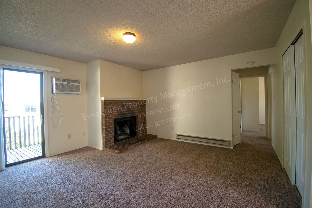 Q-02 - Photo 4 of 50