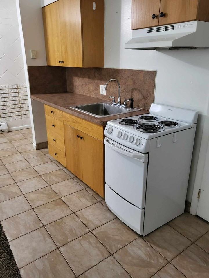 Evergreen Lofts, LLC - Photo 4 of 7