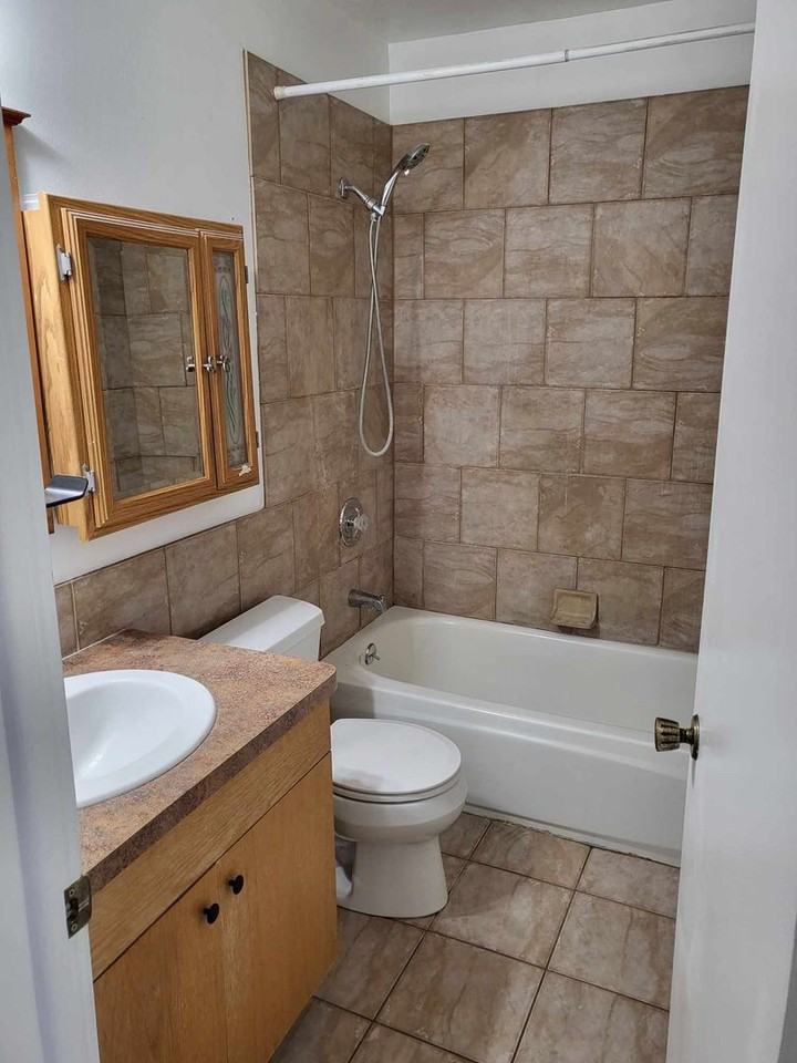 Evergreen Lofts, LLC - Photo 5 of 7