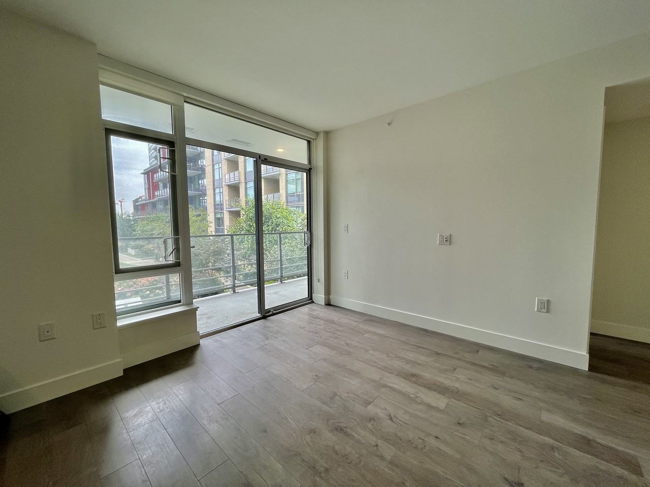 3498 Marine Drive #304 - Photo 3 of 19