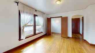 1505 NW 60th St. - Photo 1 of 1