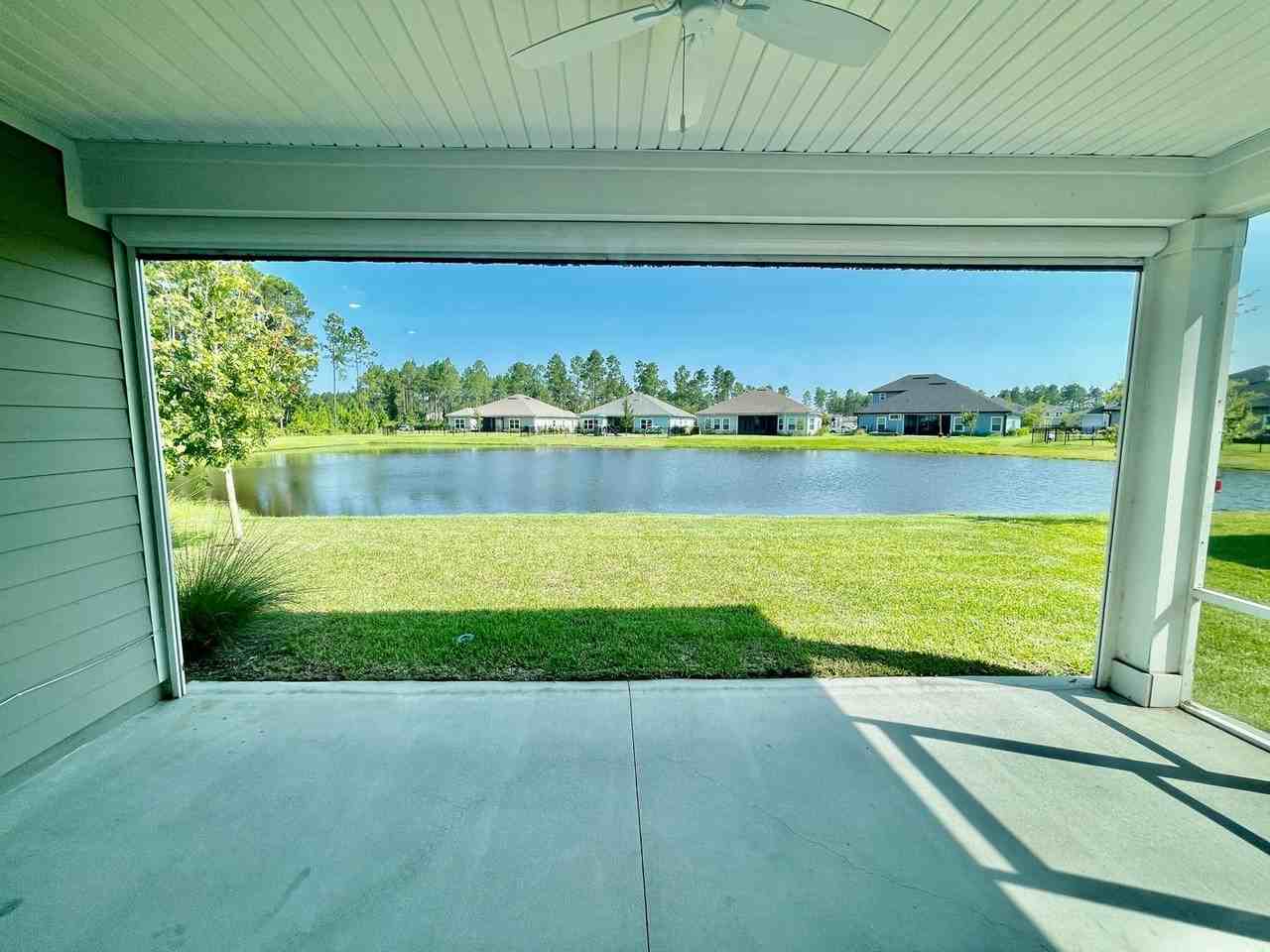 75920 Saffron Ln - Photo 5 of 18