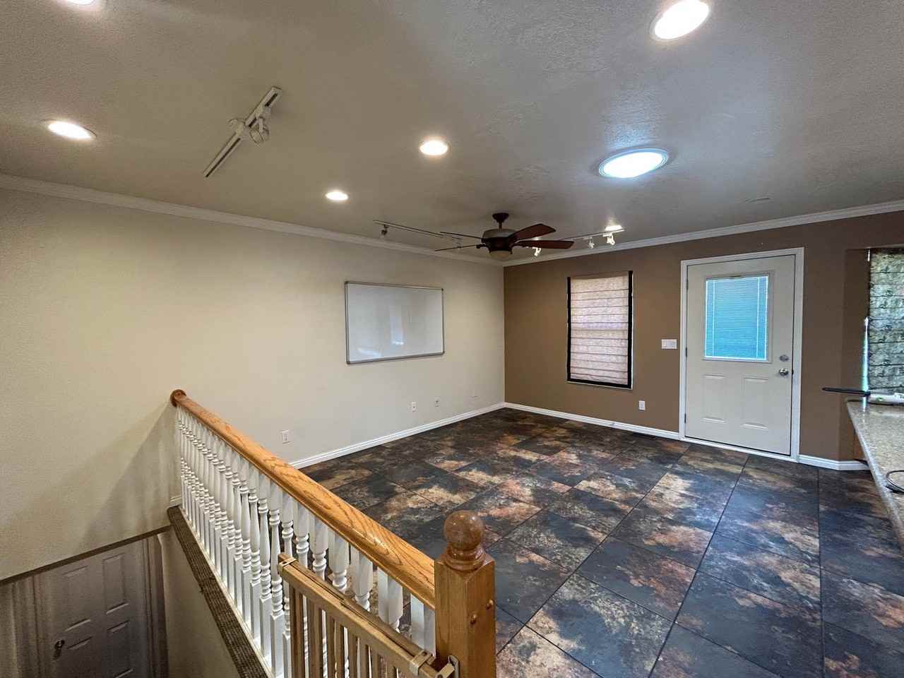 1513 E 300 S - Photo 2 of 13