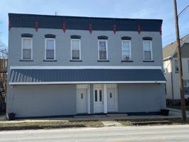 featured image of 405 S Allin St