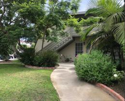 7360-66 Manchester - Photo 1 of 1