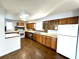 featured image of 2737 Budd Rd #A
