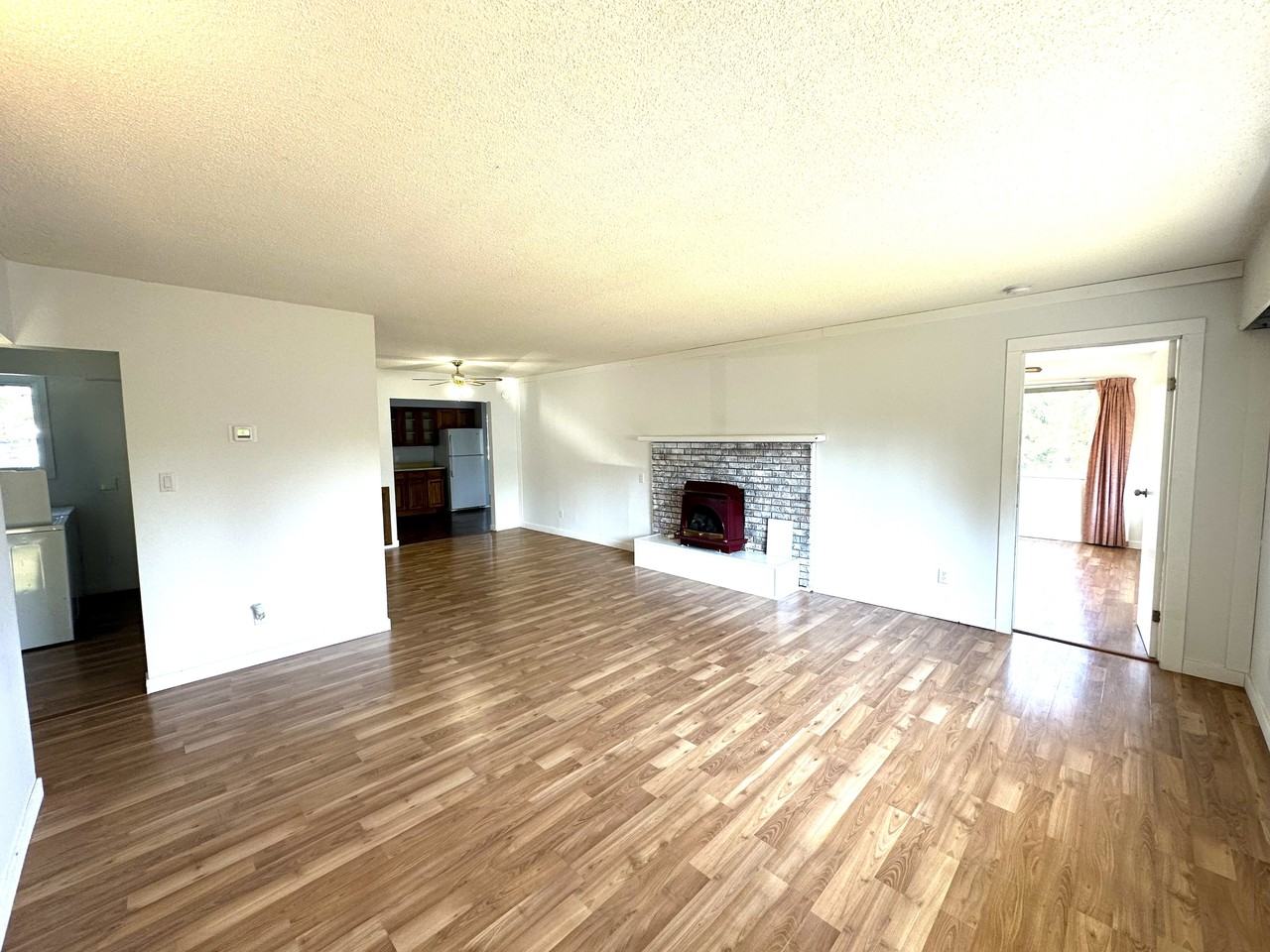 2737 Budd Rd #A - Photo 5 of 24