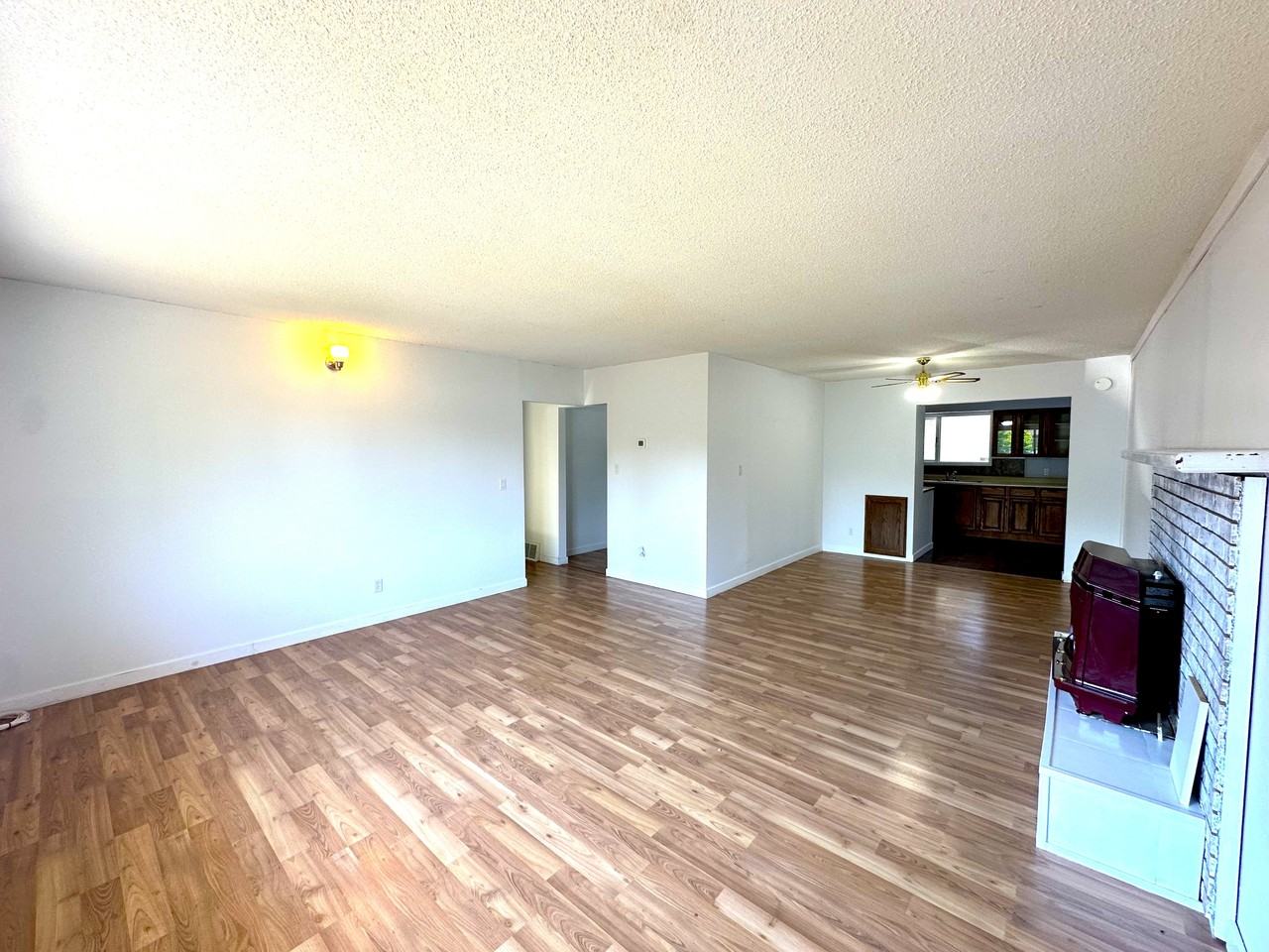 2737 Budd Rd #A - Photo 7 of 24