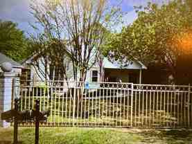 322WANDERSON100-200 - Photo 1 of 1