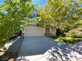 featured image of 2381 Crestone Dr