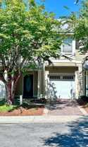 407 Twin Lakes Ln - Photo 1 of 1