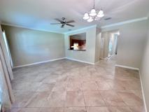 407 Twin Lakes Ln - Photo 1 of 1