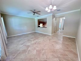 featured image of 407 Twin Lakes Ln