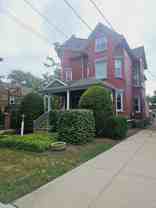 333 West 6th Street - Photo 1 of 1