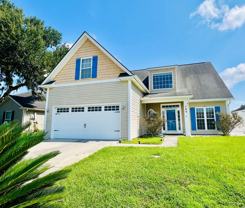 164 Scarlett Ln - Photo 1 of 1