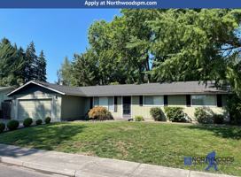 featured image of 1293 Ruskin Dr