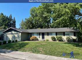 1293 Ruskin Dr - Photo 1 of 1