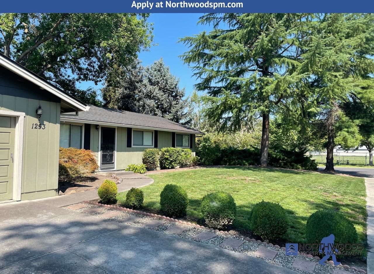 1293 Ruskin Dr - Photo 4 of 27