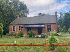 featured image of 898 Menges Mills Rd