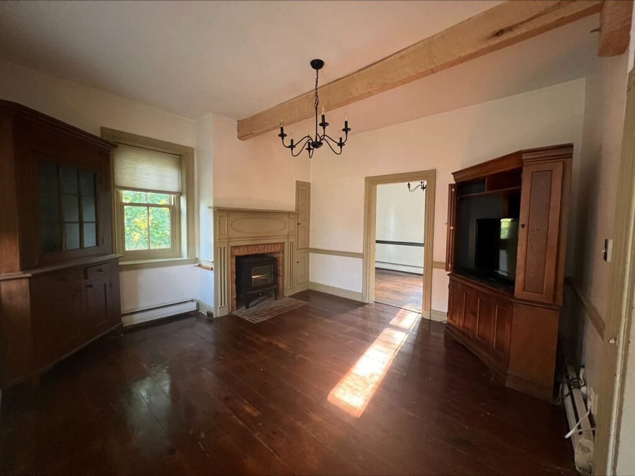 898 Menges Mills Rd - Photo 6 of 22