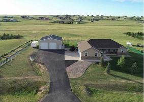 featured image of 6960 Whistler Dr