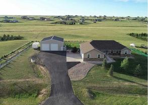6960 Whistler Dr - Photo 1 of 1