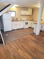 featured image of 149 Warren St