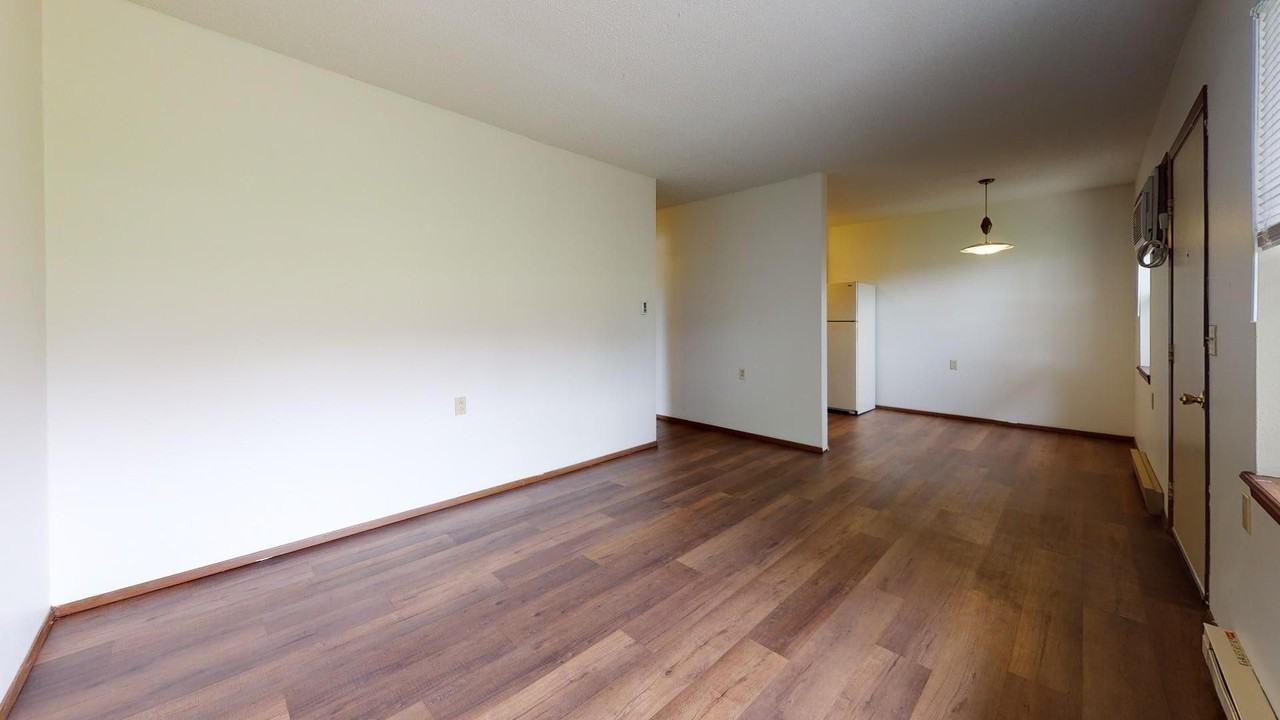 Sylvan Grove - Photo 2 of 8