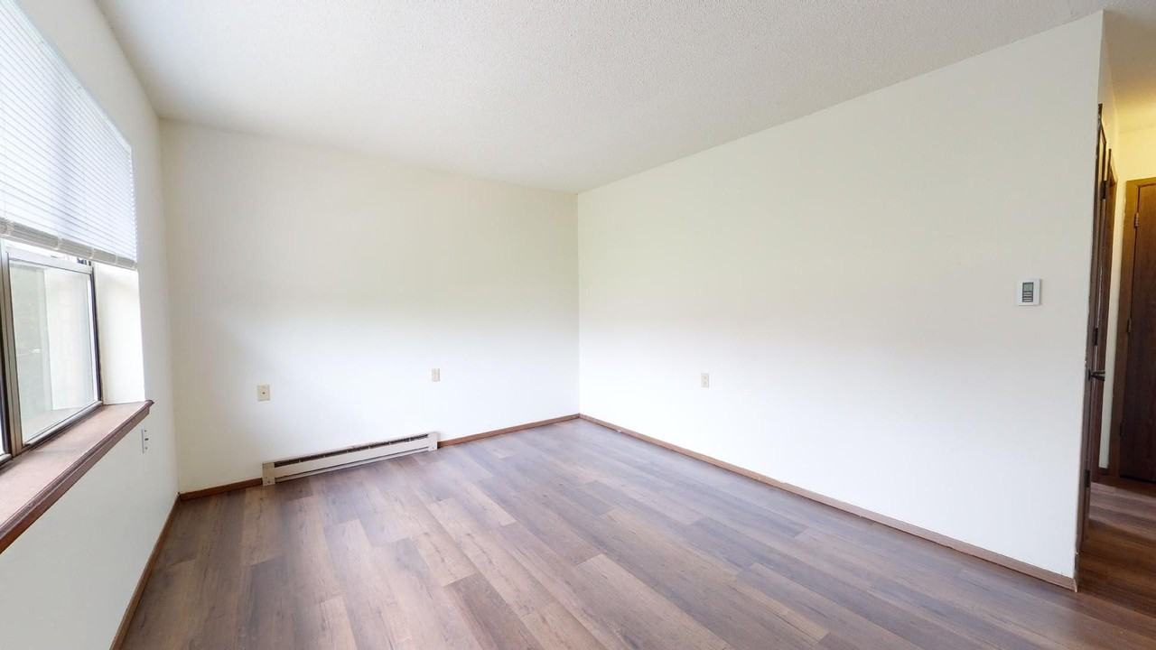 Sylvan Grove - Photo 3 of 8