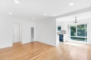 1939 17th Street - Photo 1 of 1