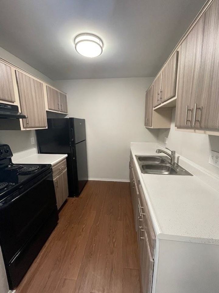 333 Marshall Apartments - Photo 7 of 15