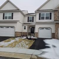 featured image of 2313 Mandarin Ct