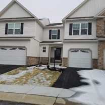 2313 Mandarin Ct - Photo 1 of 1