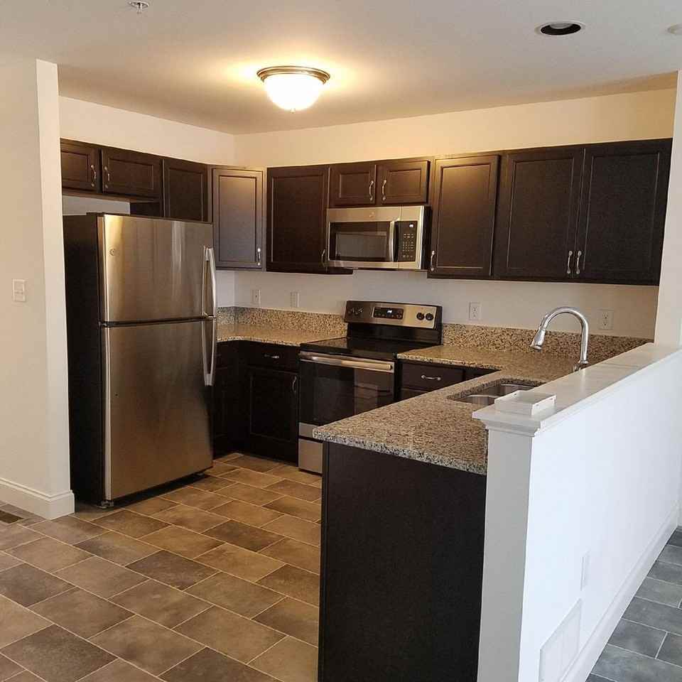 2313 Mandarin Ct - Photo 4 of 5