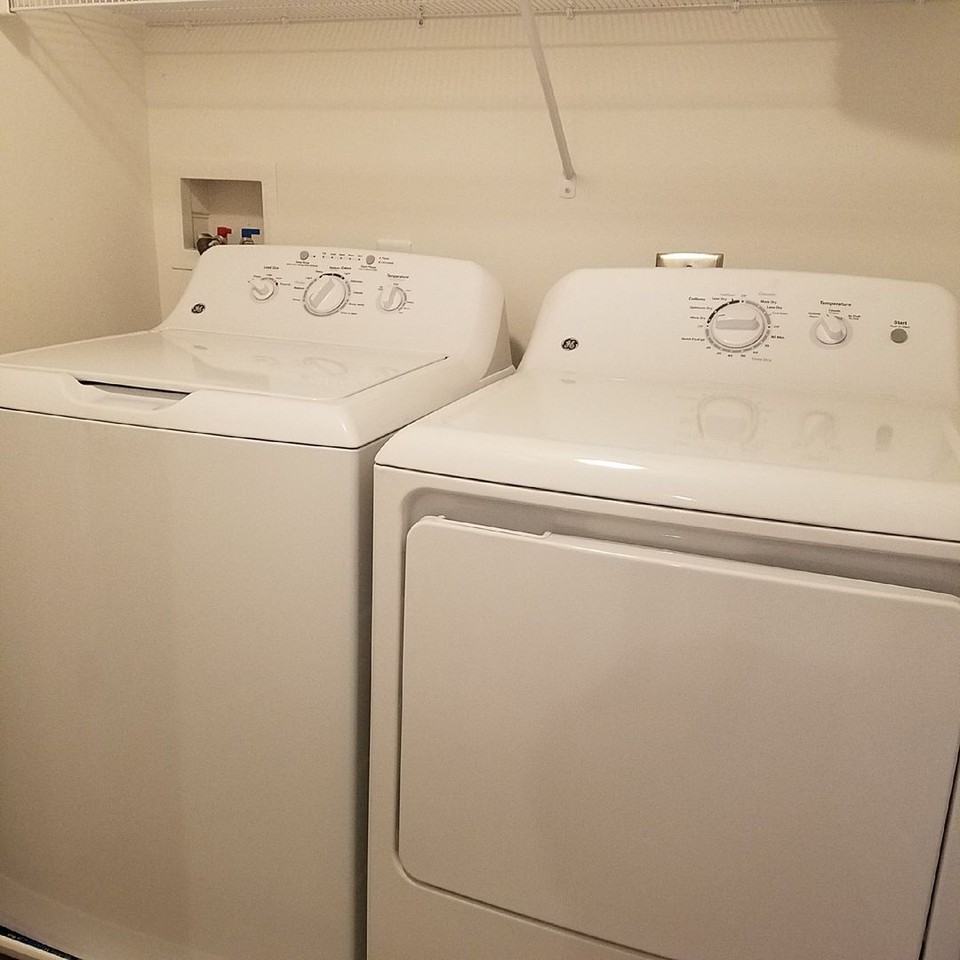 2313 Mandarin Ct - Photo 5 of 5