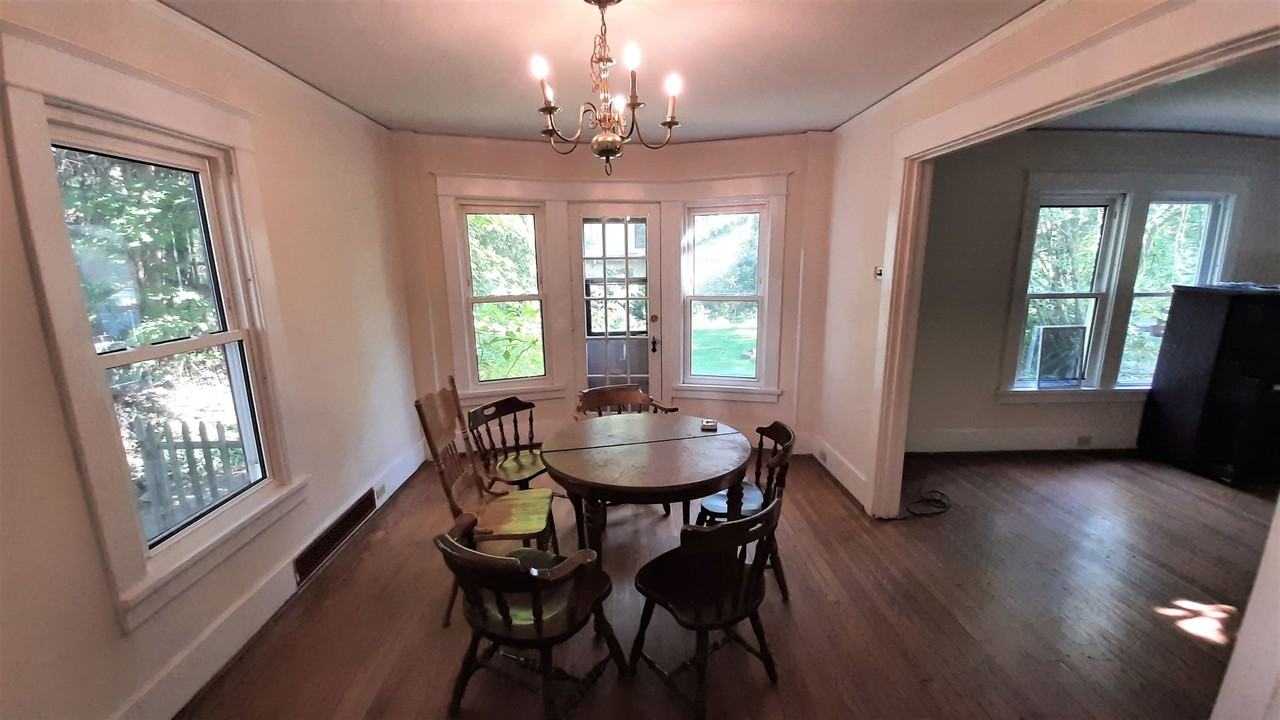311 Fairmount Ave - Photo 7 of 19