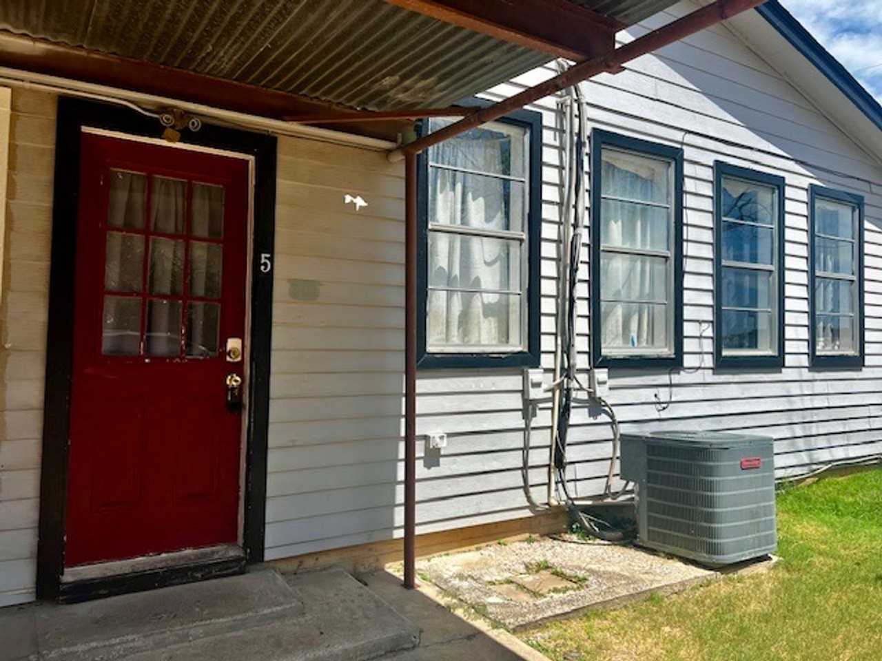 Houses for Rent in Floresville, TX 25 Rental Homes Zumper