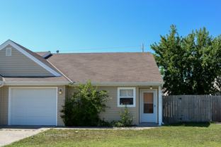 Brookmont Dr. 516-518 - Photo 1 of 1