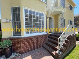 01048CO - Photo 1 of 1