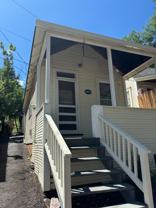 103-109 Ruxton Ave. - Photo 1 of 1