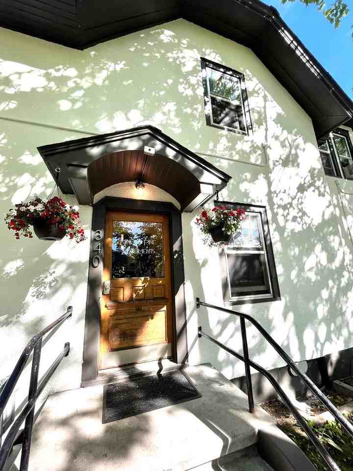 340 Jefferson St #204 - Photo 4 of 19