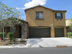 7370 Painted Mural Ave - Photo 1 of 1